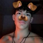 Marcel Reyes💔 - @x_gang_king - Instagram