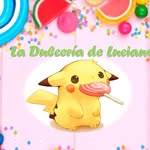 marcel reyes - @ladulceriadeluciano2.0 - Instagram