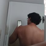 Marcel Reyes - @marcel_.reyes - Instagram