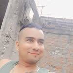 Marcel Reyes - @marcel.reyes.9710 - Instagram