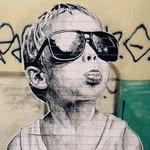 Marcel Reyes - @marcelreyess - Instagram