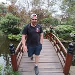 Marcel Reyes - @marcel.reyes1 - Instagram