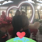 Marcel Reyes - @marcel161181 - Instagram