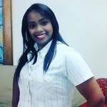 Marcel Reyes - @yohannamontero01 - Instagram