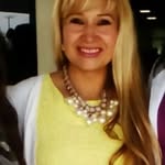 Marcel Reyes - @marcel.reyes.33633 - Instagram