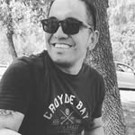 Marcel Reyes - @marcelkingsch - Instagram