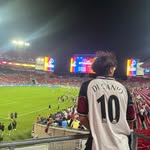 Marcel Reyes - @marcel.reyes17 - Instagram