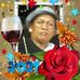 Marcel Reyes - Facebook