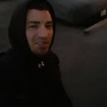 marcel reyes - @marcelreyes4 - Instagram