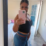 Marcel Reyes - @reyesmarc716 - Instagram