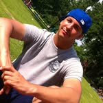 Marcel Reyes - @marcelreyes8232 - Instagram