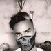 Marcel Reyes - Facebook