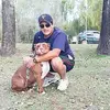 Marcel Reyes - @marcelreyes3 - TikTok
