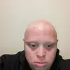 Marcel Reyes - @user40020626 - TikTok