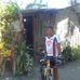 Marcel Reyes - Facebook