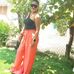 Marcel Reyes - Facebook