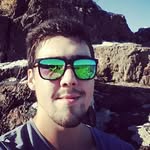 Marcel Reyes - @marcel.reyes - Instagram