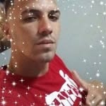 Marcel Reyes - @marcelreyes94 - Instagram