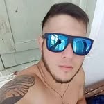 marcel reyes - @chelo_nacional_ - Instagram