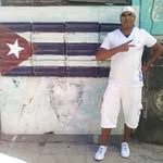 Marcel Reyes Lopez - @marcelreyeslopez - Instagram