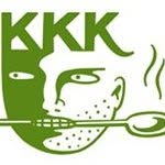 Marcel Reyes Loredo - @kuechenminna - Instagram