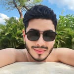 Marcelo Reyes - @marcelreyes_ - Instagram