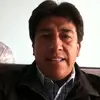 Marcelo Reyes - @marceloreyes107 - TikTok