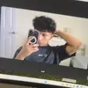marceloooooo - @marcelo.reyess - TikTok