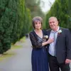 Marcel Atodiricesei - @marcel.atodirices - TikTok