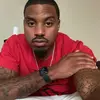 Marcel Rice - @marcelrice1 - TikTok