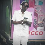 Marcel Rice - @mrice1400 - Instagram