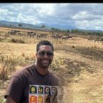 Marcel Rice - Facebook