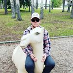 Marcel Rice - @marcelrice - Instagram