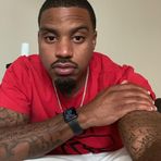 Marcel Rice - Facebook