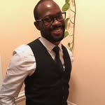 Marcel Rice - @cobbsrice - Instagram