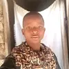 Marcel Rice - @user4424414875071marcel - TikTok