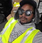 Marcel Rice - Facebook