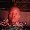 Marcel Rice - @user7276530821790 - TikTok