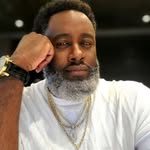 Marcel Rice Boris - @borismrice - Instagram