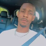 Marcel Rice II - @_cel15 - Instagram