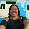 Marcel Yndrice - @marcelyndrice - TikTok