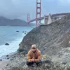 @MarcellYTrice - @marcelltrice - TikTok
