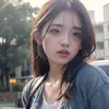 marcelrice - @marcewwwrnp - TikTok