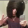 marcelriceino - @marcelriceino - TikTok