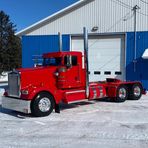 Les Entreprises Marcel Roberge - Facebook