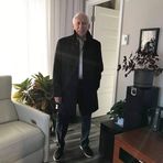 Marcel Roberge - Facebook
