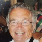 Marcel Roberge - Facebook