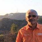 Marcel Roberge - Facebook