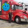 Marcel Roberge - @marcel.roberge - TikTok
