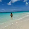 Marcel Roberge - @marcelroberge95 - TikTok